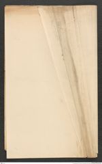 k.k. naturhistorisches Hofmuseum, Intendanzakten 1885-1896 (Hauer), Aktenzahl Z.635/1889, Seite 4